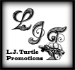 LJ Turtle Promotions