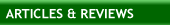 Articles and Reviews